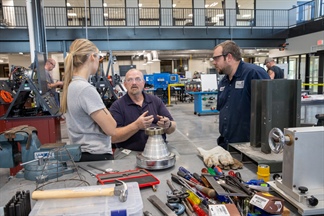 American Football Games Today