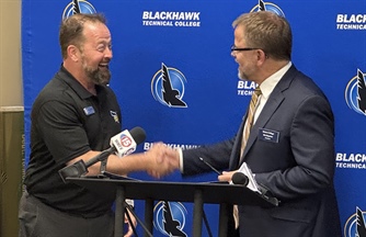 American Football Betting