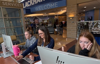 American Football Game Rules