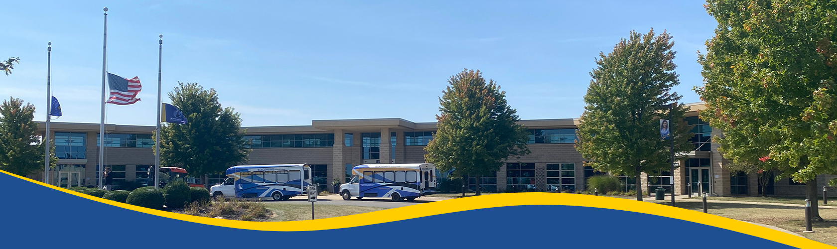 Learn How to Create a Perfect Soccer Ball Drawing in Just 5 Simple Steps
