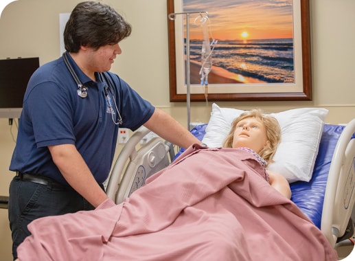 American Football Betting